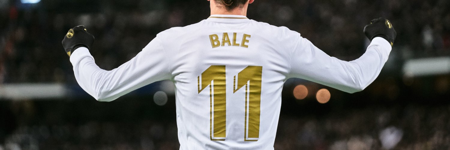 Bernardinho banner