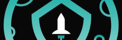 leshrocko's profile banner image