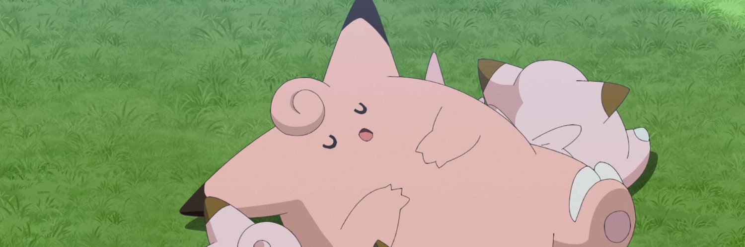 EdgarRuizzz's profile banner image