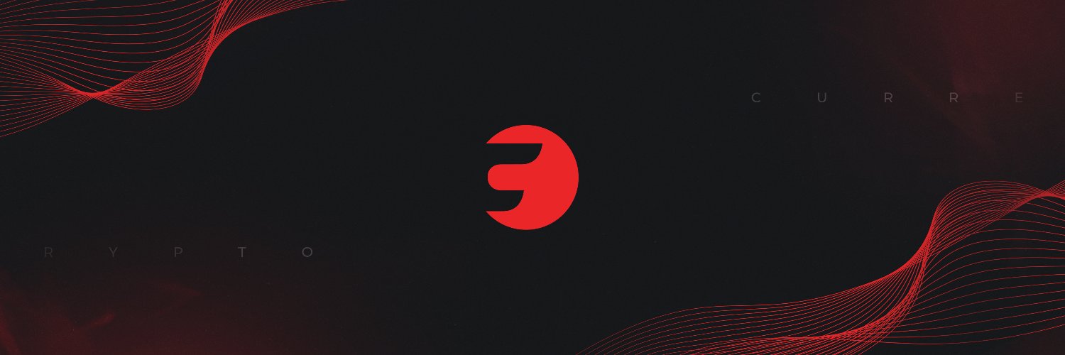 luckiest666.eth banner