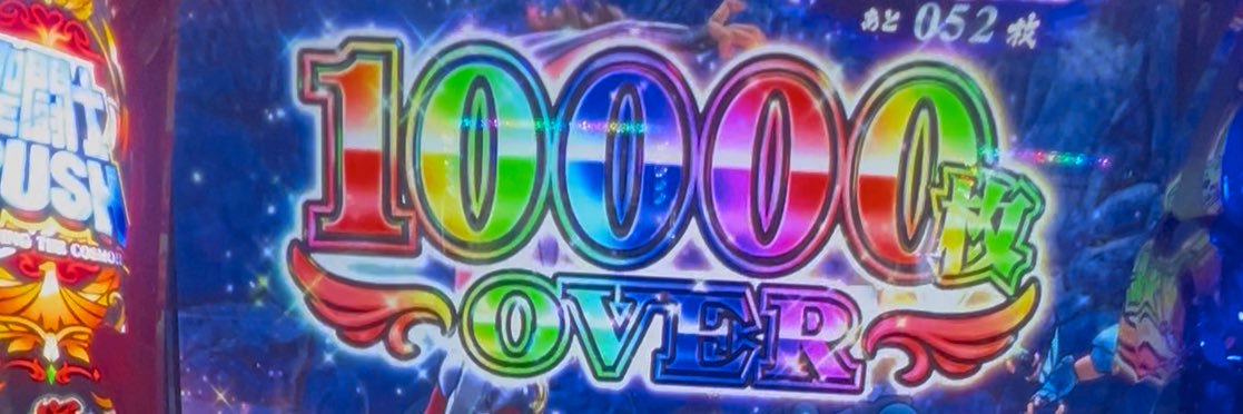 まいたん@女専業 banner