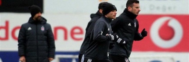 38Bugra38's profile banner image
