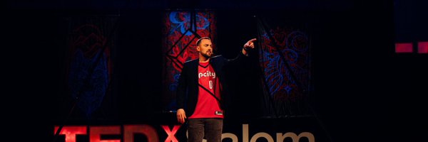 MrJacobEspi Profile Banner