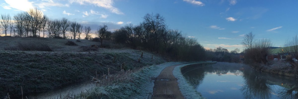 chomkins's profile banner image