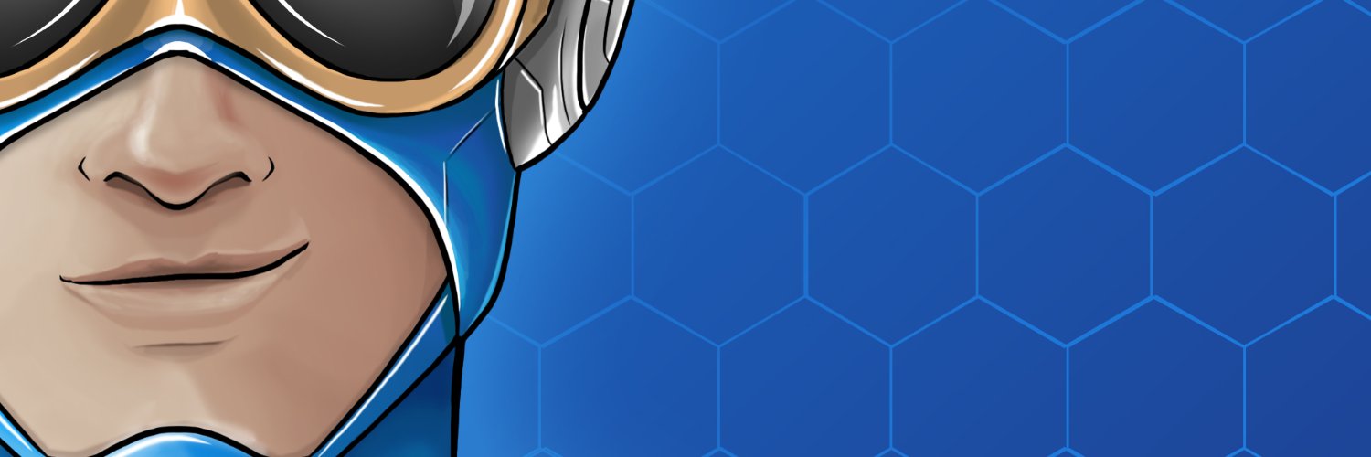 ayustira's profile banner image