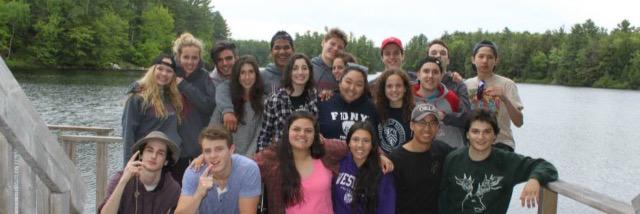 Daniel Colaco banner