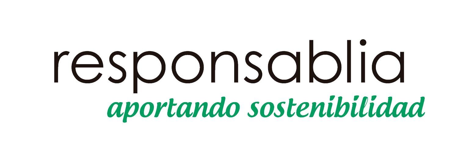 Responsablia's profile banner image
