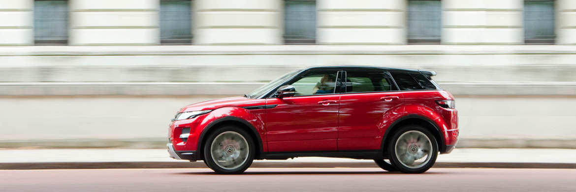 Evoque__Club's profile banner image