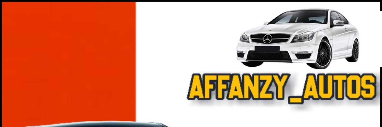 affan_sadiq's profile banner image