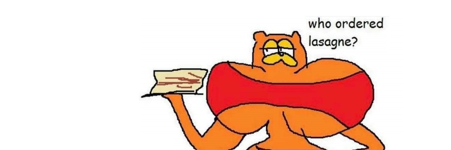 TimelordSloth's profile banner image