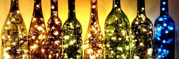 SeattleWineExch's profile banner image