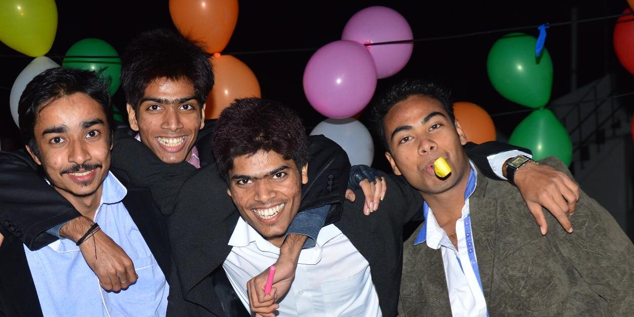 ankit472's profile banner image