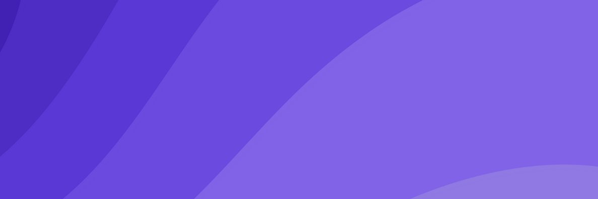 BirchF's profile banner image