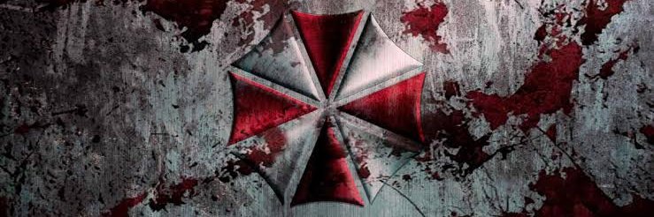 fork5552010's profile banner image