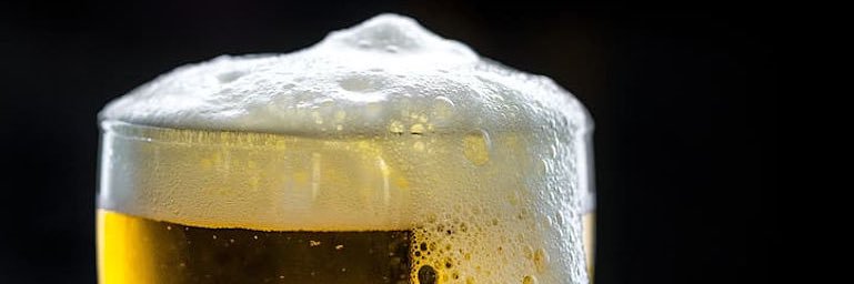 armannsig02's profile banner image