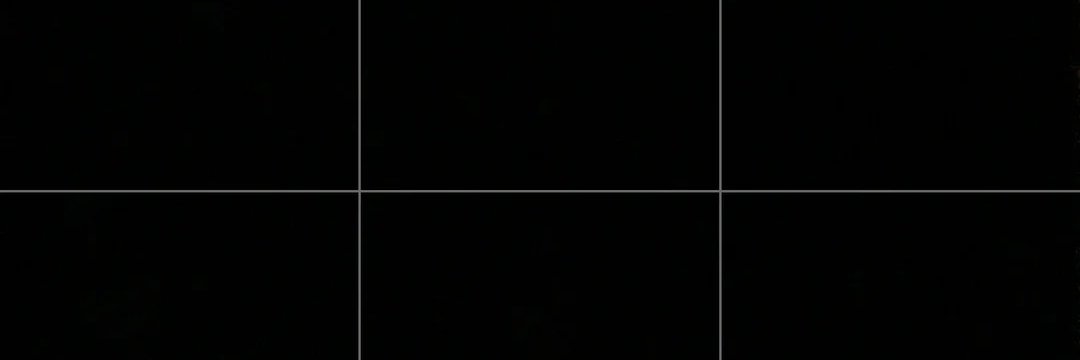 SGDDooolk's profile banner image