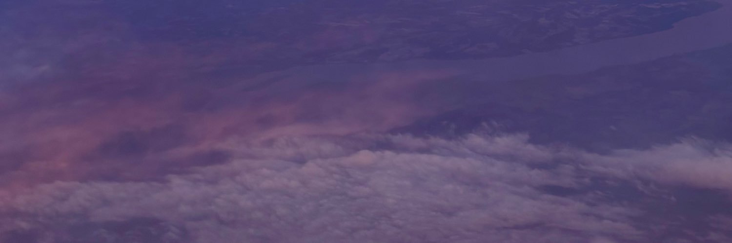 pixelcryptid's profile banner image