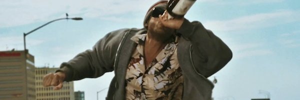 kenphilosophish's profile banner image