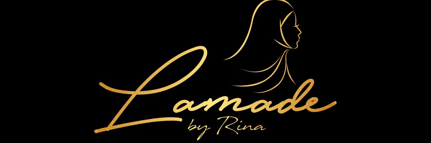 rina_rooms's profile banner image