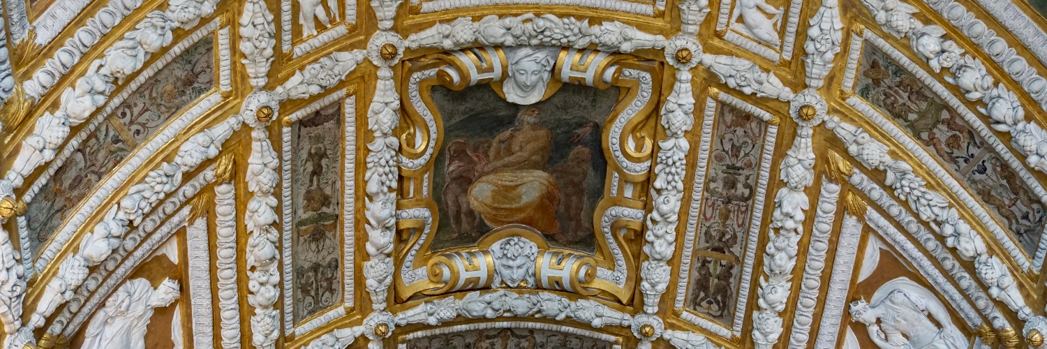Ada Anderson banner