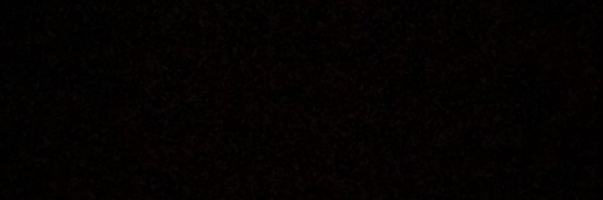 queeeeee_'s profile banner image
