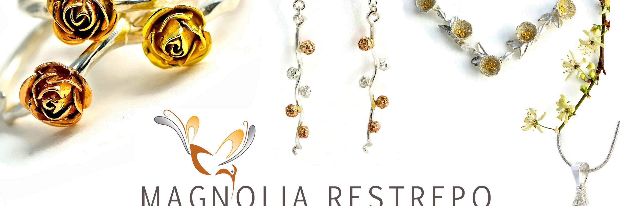 MagnoliaRestr's profile banner image