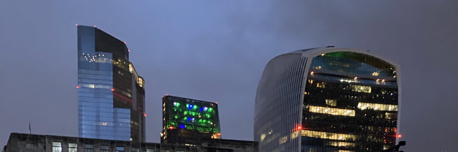 ssupremekim's profile banner image