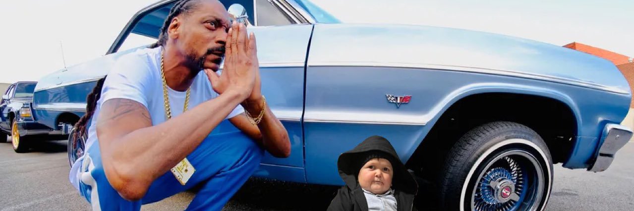 HTownB7's profile banner image