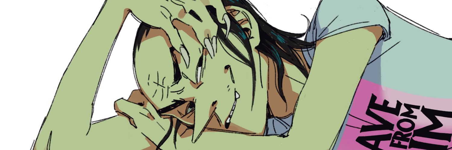 NautiNeptune's profile banner image