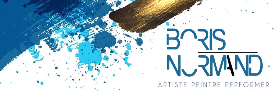 BorisNormand's profile banner image