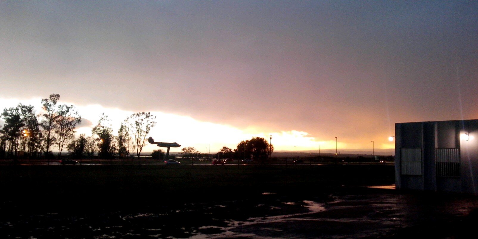 Adrián Moneta Pizarro banner