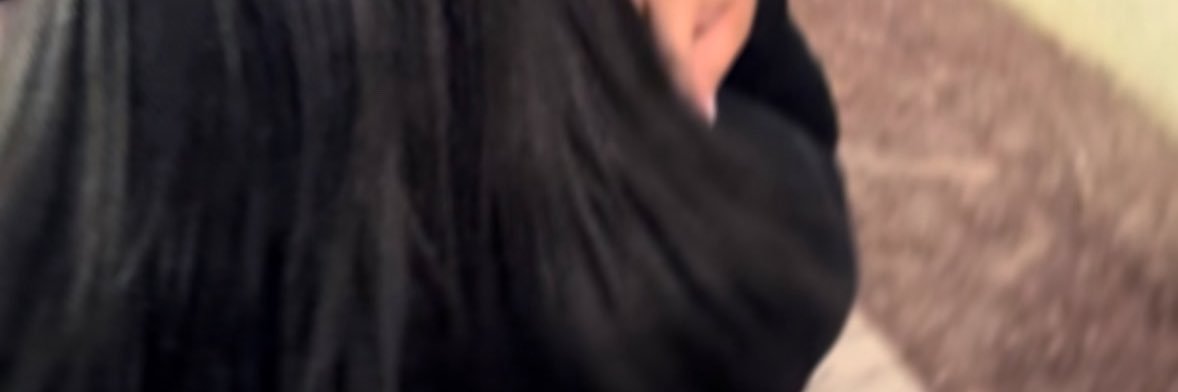 kaylnse's profile banner image