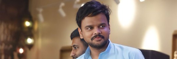 LMKMovieManiac Profile Banner