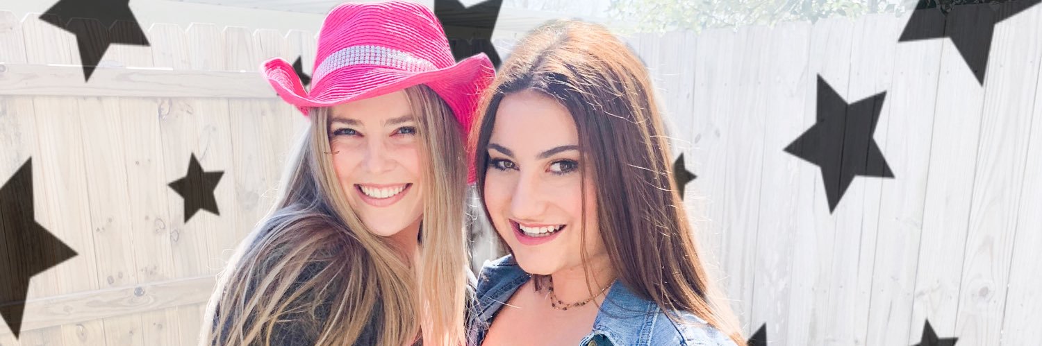 BatesMadison's profile banner image