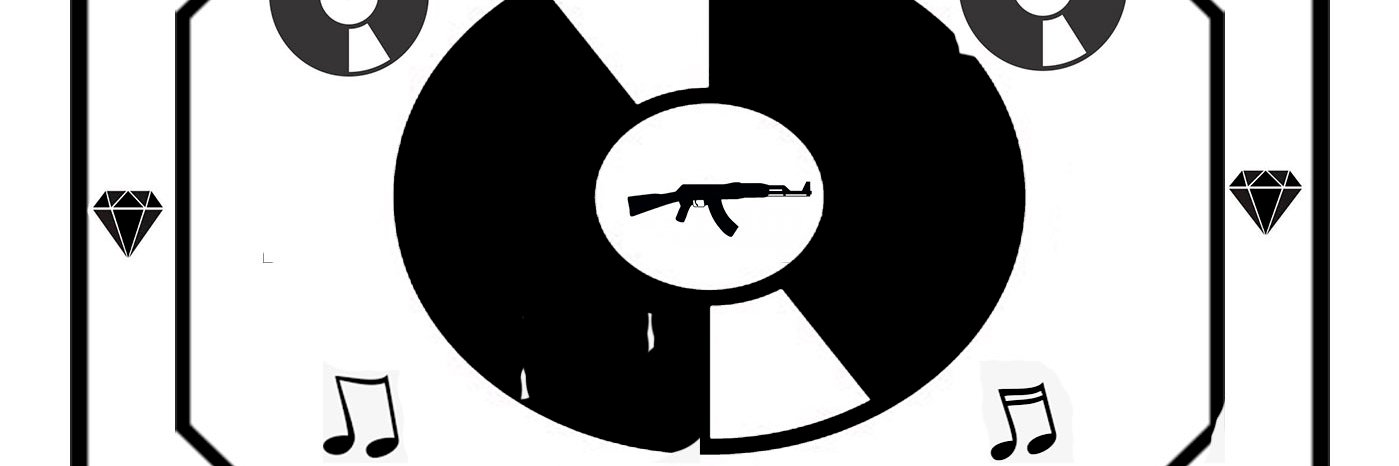 DiFlow_Oficial's profile banner image