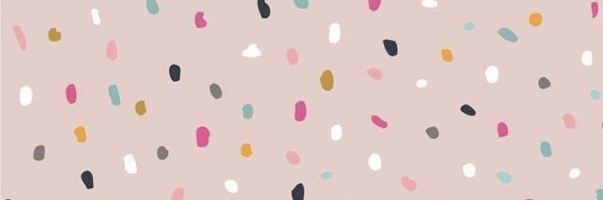 khays11499's profile banner image