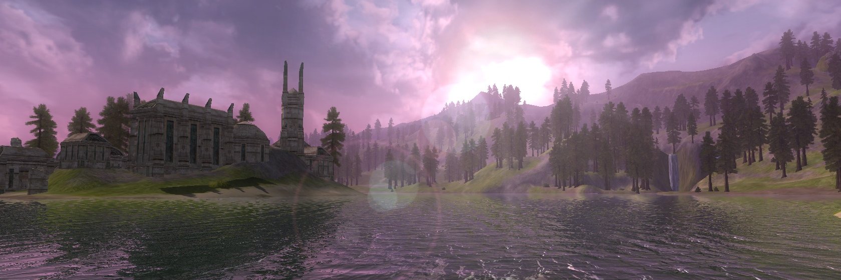 Losselen's profile banner image