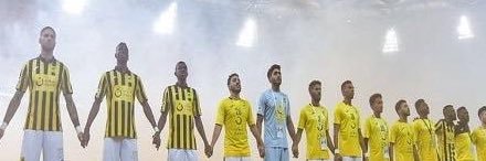 khalooofe18's profile banner image