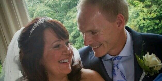 MichelleB1208's profile banner image