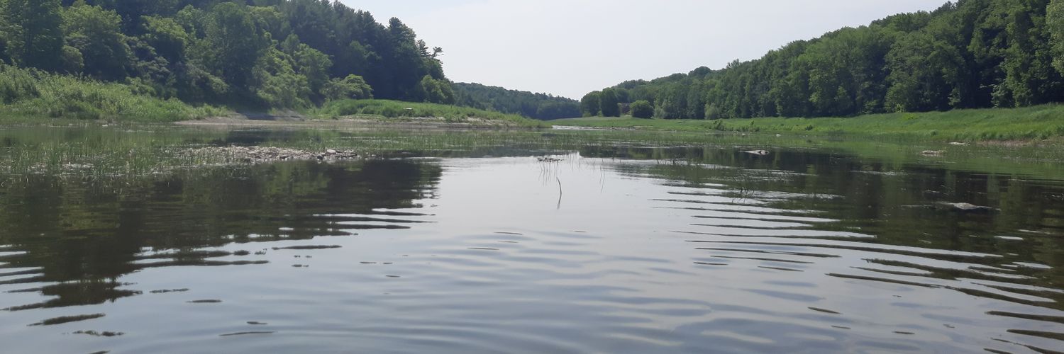 Sébastien Lacroix banner