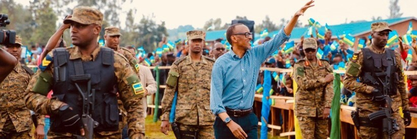 RwandaPress24 banner