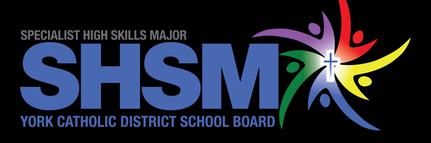 CARTERSHSM's profile banner image