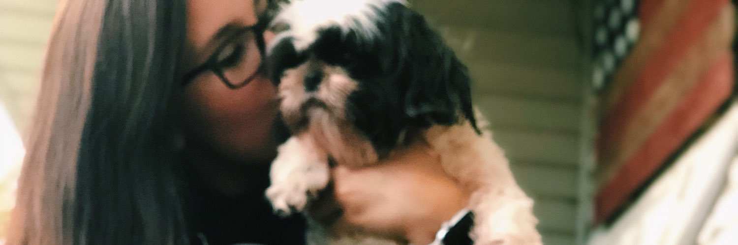 morganleee_'s profile banner image