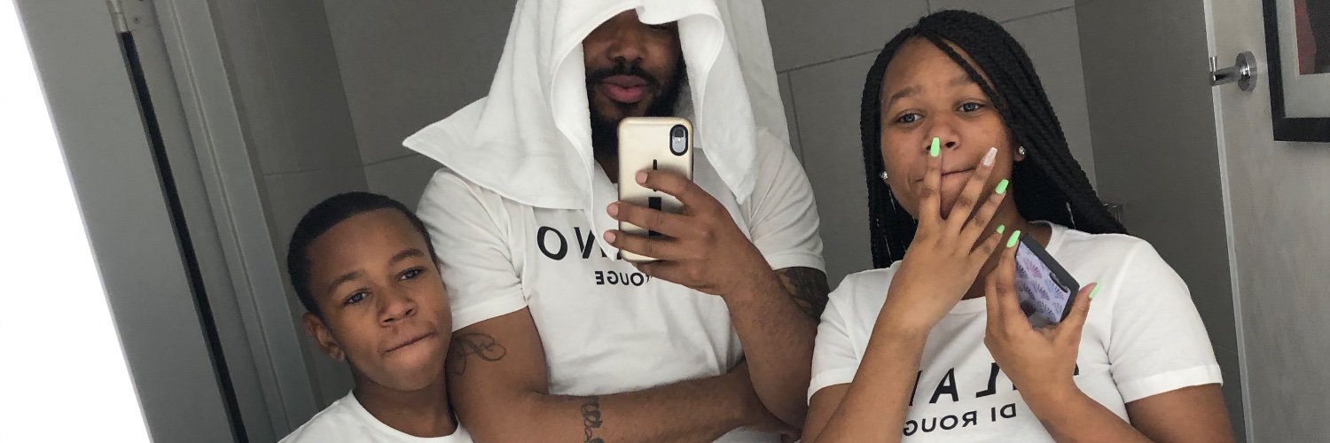 Team_Keem's profile banner image