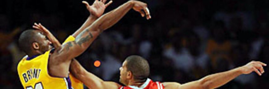 NOTORIOUS_TUT's profile banner image