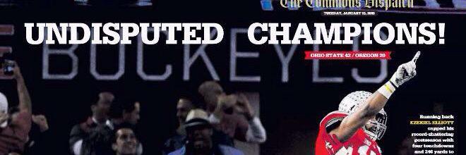 UndefeatedRnd2's profile banner image