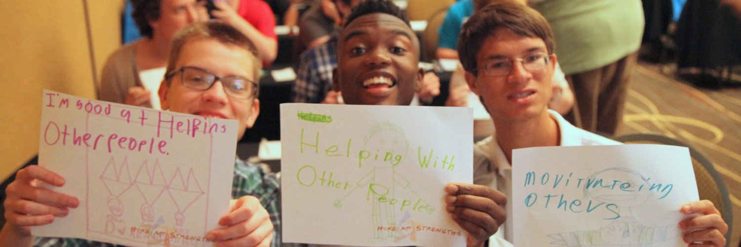 TennesseeWorks's profile banner image