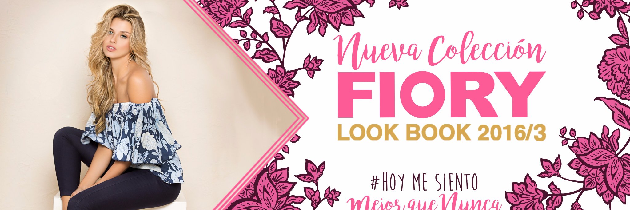 fiory_co's profile banner image
