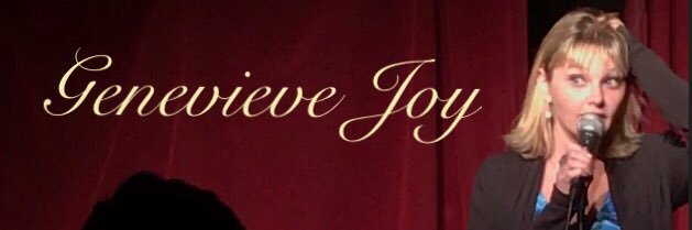 CAtFightJOy's profile banner image