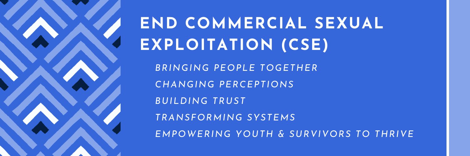 NCYL_CSEC's profile banner image